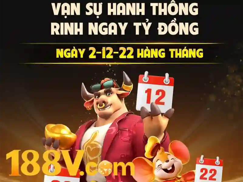 Cac buoc dang ky tai khoan dai ly tai 188v
