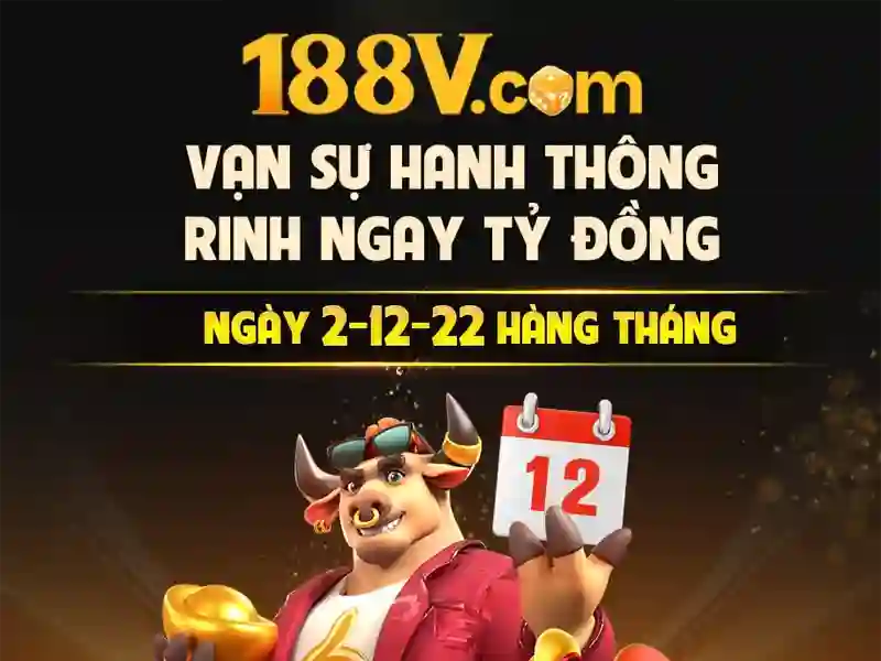 <!--IMG_PLACEHOLDER alt>Trải nghiệm người dùng và phản hồi cộng đồng-->
