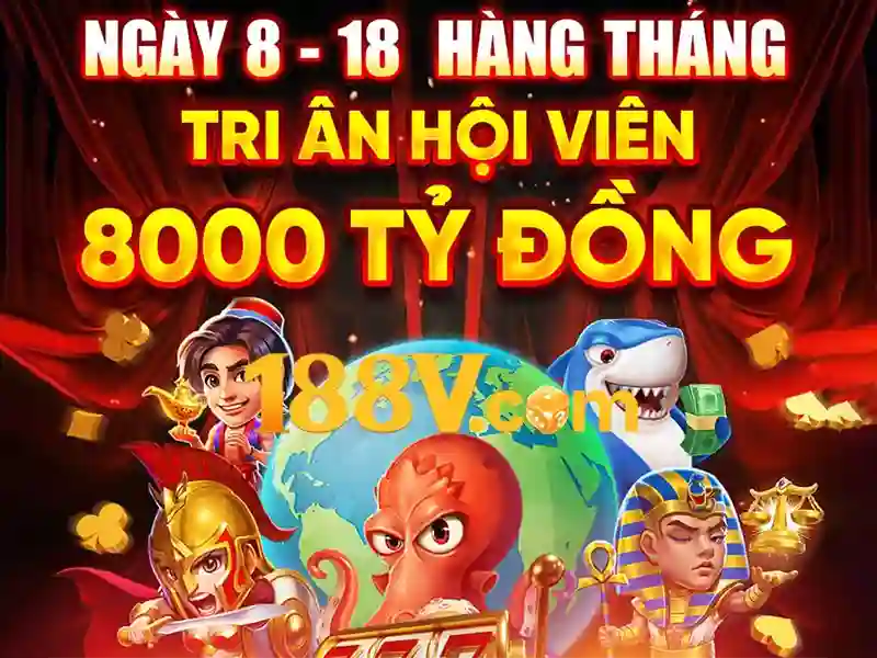 Nguồn gốc và ý nghĩa của 188v