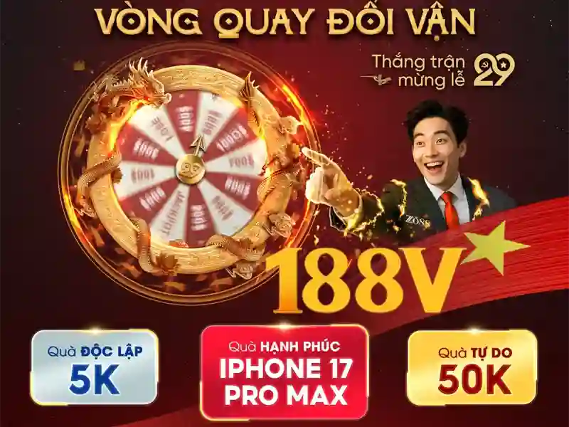 Mẹo chơi bắn cá 3 cây dễ ăn tiền nhà cái