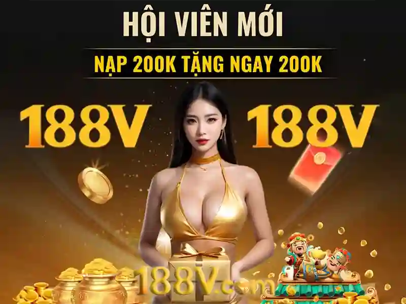 Mẹo chơi bắn cá 3 cây dễ ăn tiền nhà cái