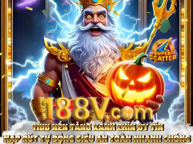 nguon goc va su men cua nổ hũ 188v