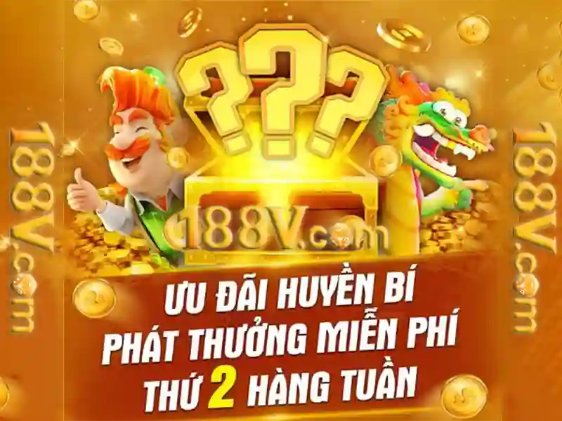 Những mô hình và hình ảnh của 188v