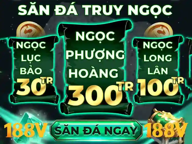 Độ an toàn khi làm việc với điện 188v