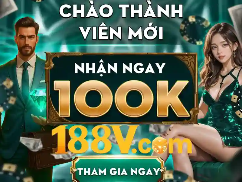 188v nohu – Nền tảng eSports và hành trình đổi mới