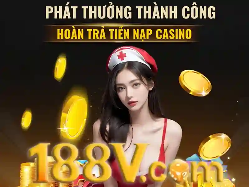 188v – Nguồn gốc và sứ mệnh