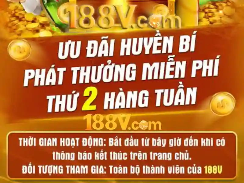Mẹo chơi bắn cá 3 cây dễ ăn tiền nhà cái