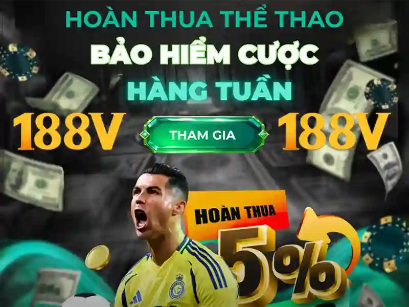 188v tải app – Tổng quan chủ đề và giá trị cốt lõi