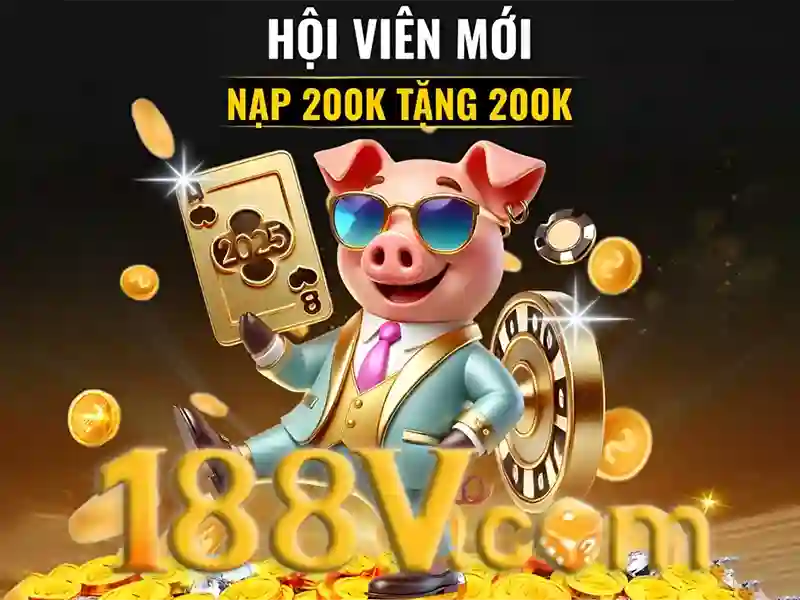 188v school – Tổng quan và giá trị cốt lõi