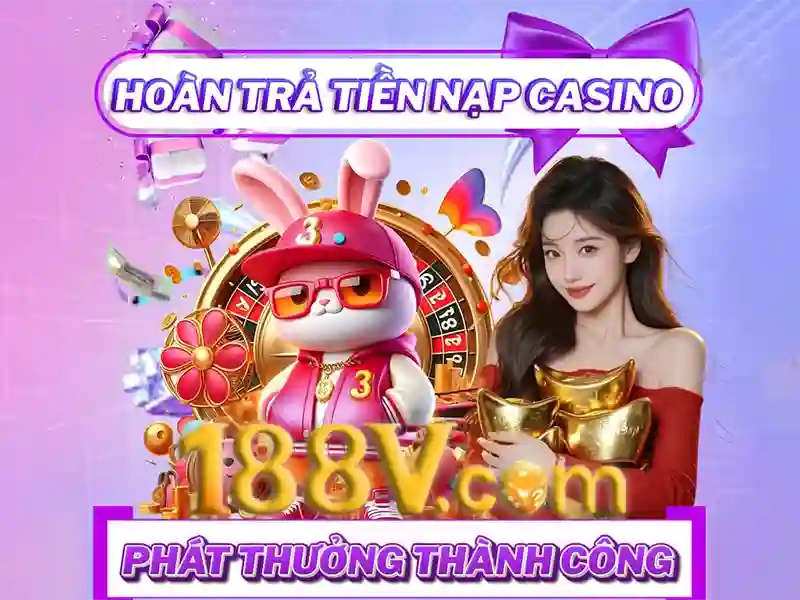 <!--IMG_PLACEHOLDER alt>Phát triển và tầm nhìn tương lai-->