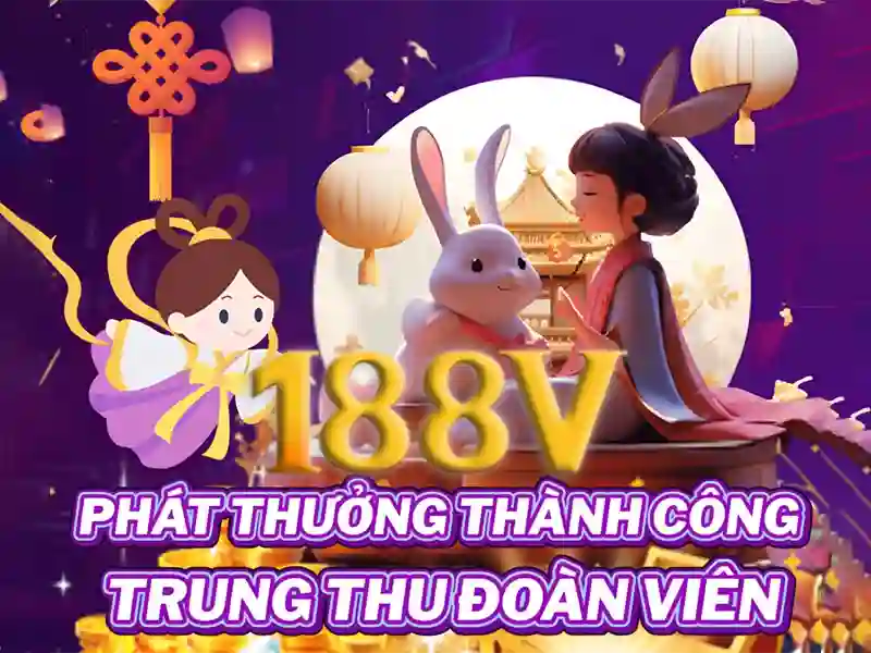188V: Khái niệm và hành trình