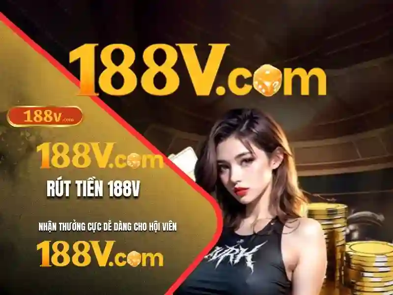Khái niệm và lịch sử 188v