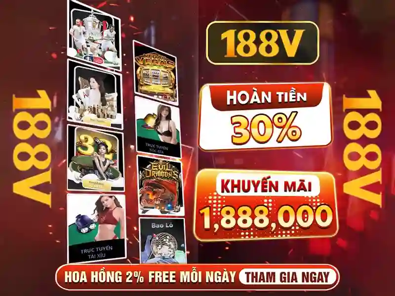 188v tài app – tổng quan chủ đề và giá trị cốt lõi