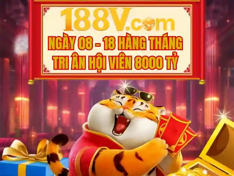 Mẹo chơi bắn cá 3 cây dễ ăn tiền nhà cái