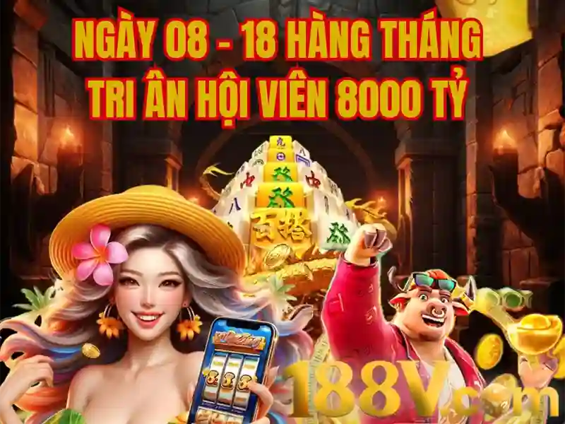 Mẹo chơi bắn cá 3 cây dễ ăn tiền nhà cái