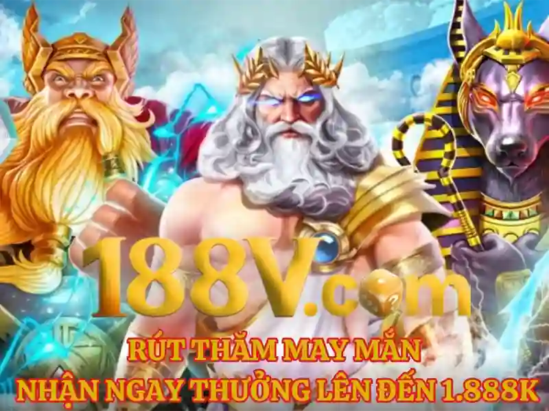 Mẹo chơi bắn cá 3 cây dễ ăn tiền nhà cái