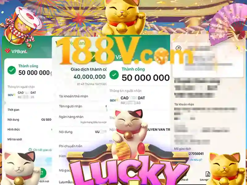 Nguồn gốc và sứ mệnh của cá cược thể thao 188v