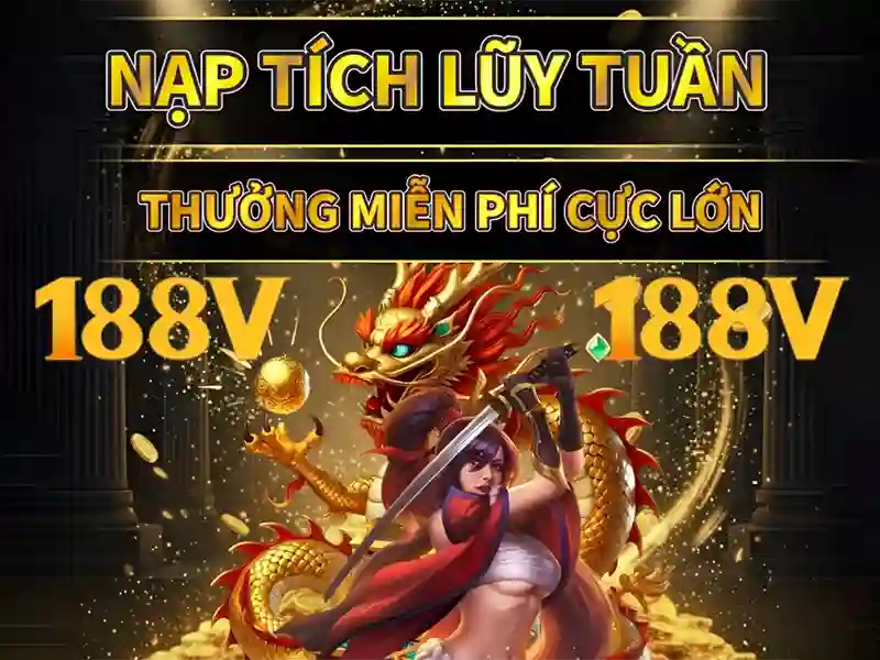 Ứng dụng trong điện công nghiệp