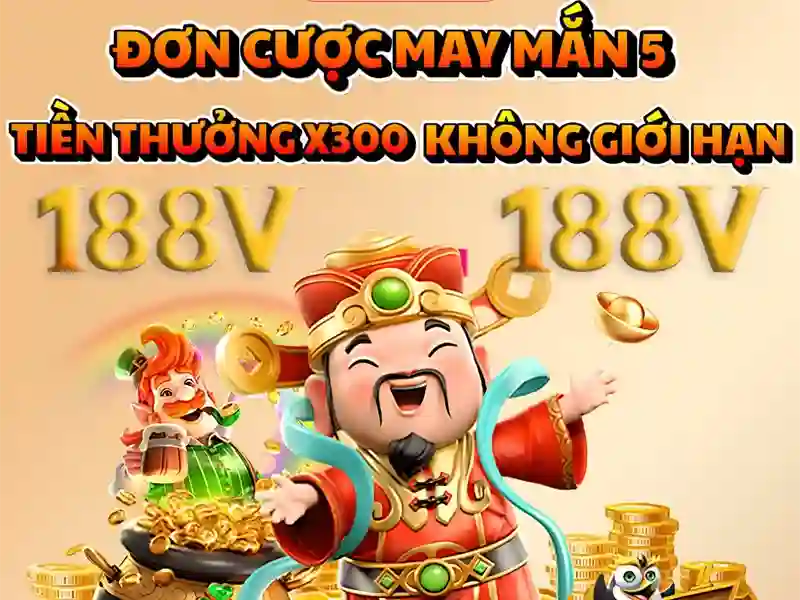 188v: một khía cạnh công nghệ và văn hóa số