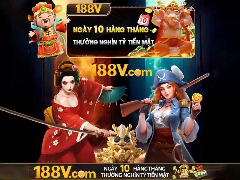 Cac dac diem noi bat