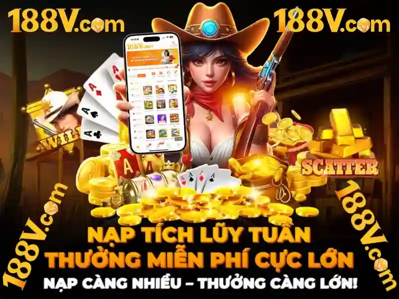 Nguồn gốc và ý nghĩa tiềm ẩn\n