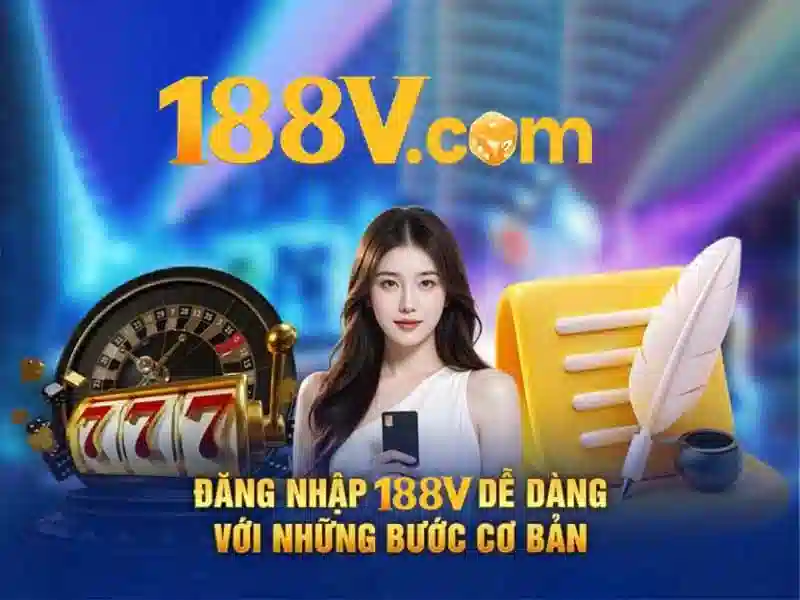 188v: Khái niệm, nguồn gốc và tác động