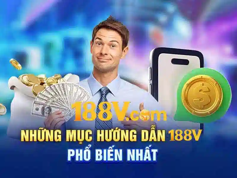 188V: Hiểu về điện áp 188 volt và an toàn khi làm việc với nó