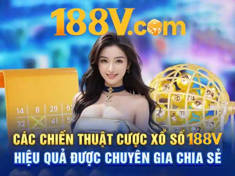 Mẹo chơi bắn cá 3 cây dễ ăn tiền nhà cái
