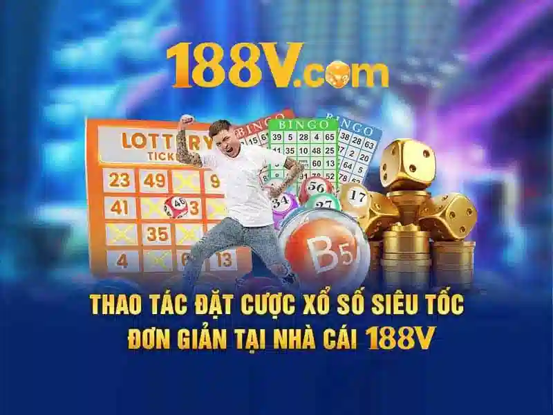 'Ứng dụng 188V trong điện, xe điện và công nghiệp'