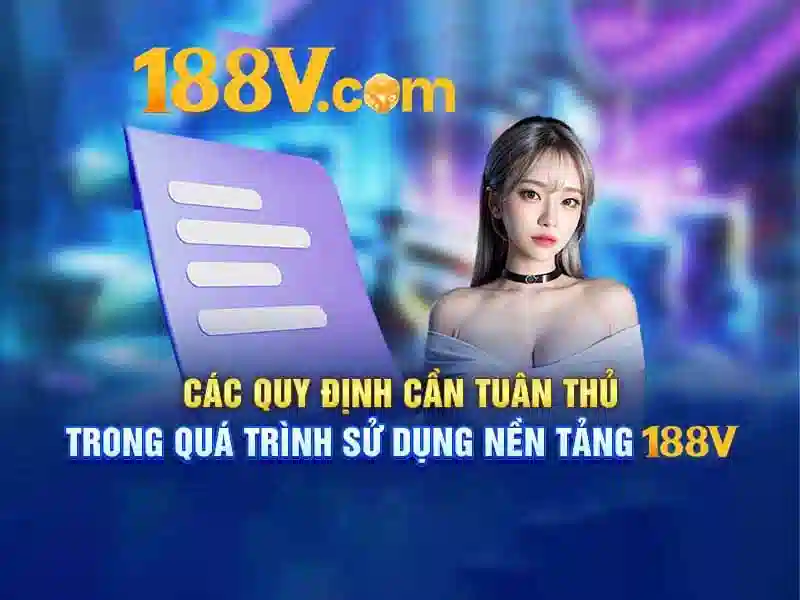 Các sản phẩm và dịch vụ cốt lõi – ứng dụng thực tế của 188v có hợp pháp không