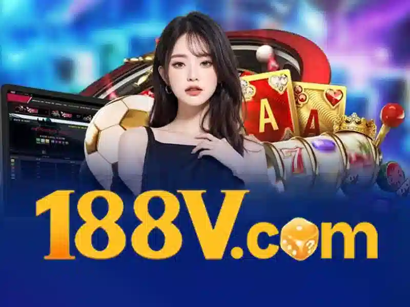 Mẹo chơi bắn cá 3 cây dễ ăn tiền nhà cái