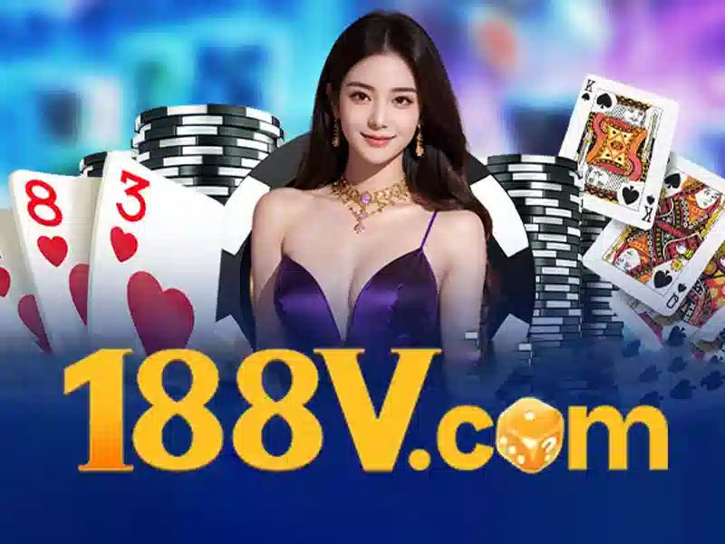 Dinh nghia va boi ven cua 188V