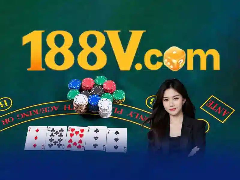 Khởi nguồn của 188v\n