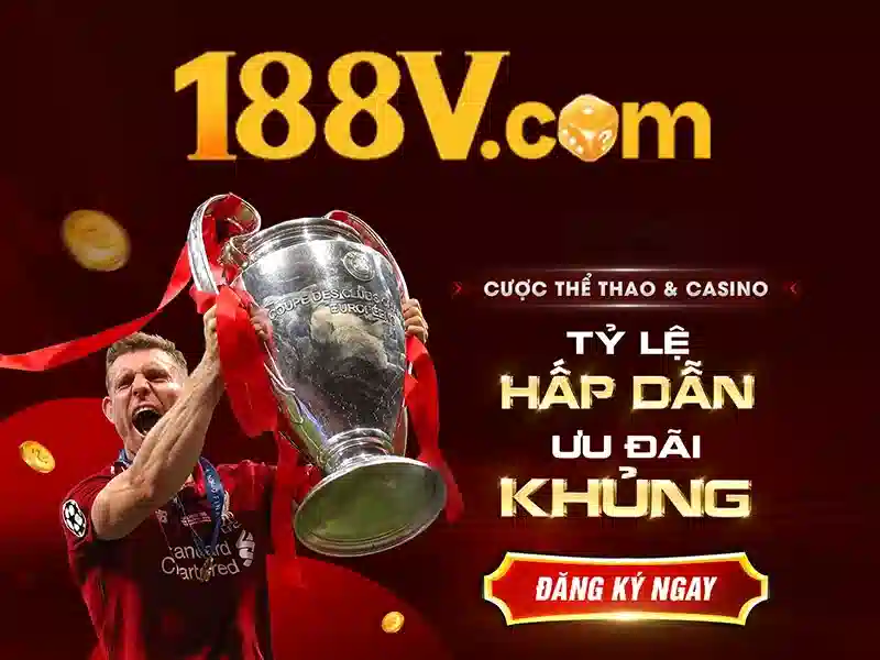 Mẹo chơi bắn cá 3 cây dễ ăn tiền nhà cái